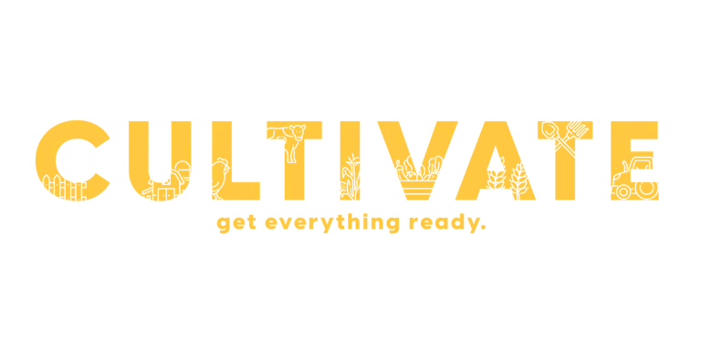 Cultivate